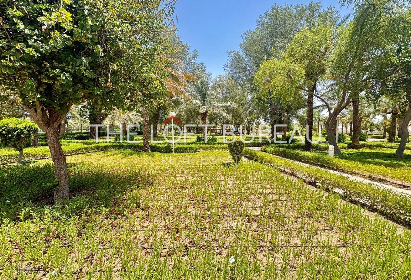 7BHK Villa | Pool | Elevator | Prime Location