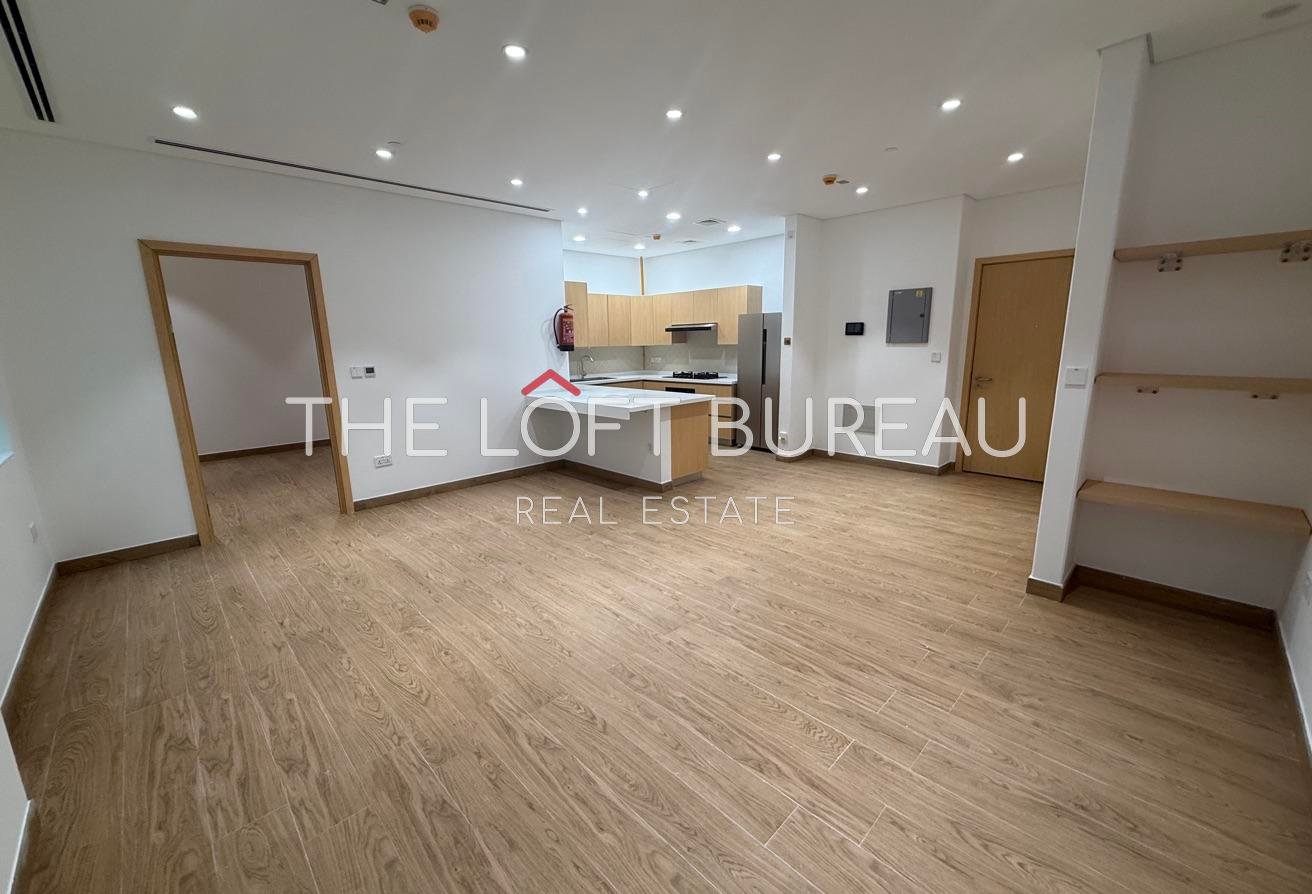 Brand New |Luxury Amenities| Free Month