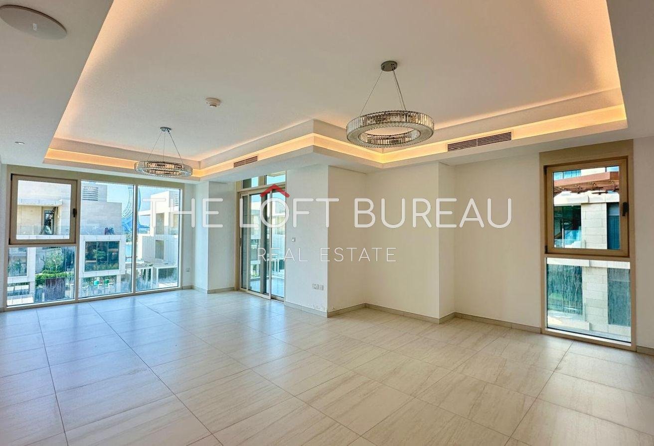 No Commission | Lease To Own | 7 Years Payments