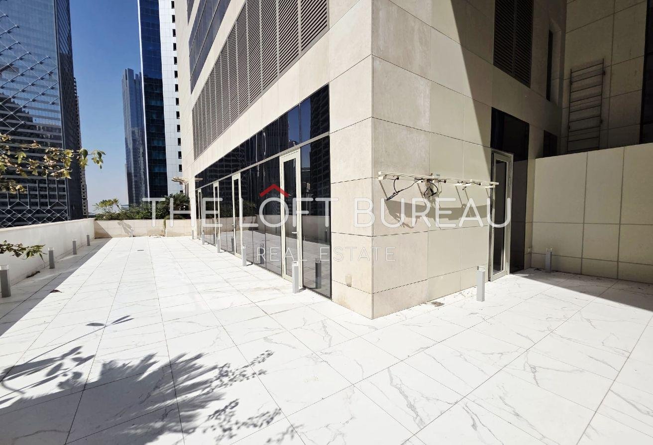 3+MAID | BILLS NOT INCLUDED | FULLY FURNISHED
