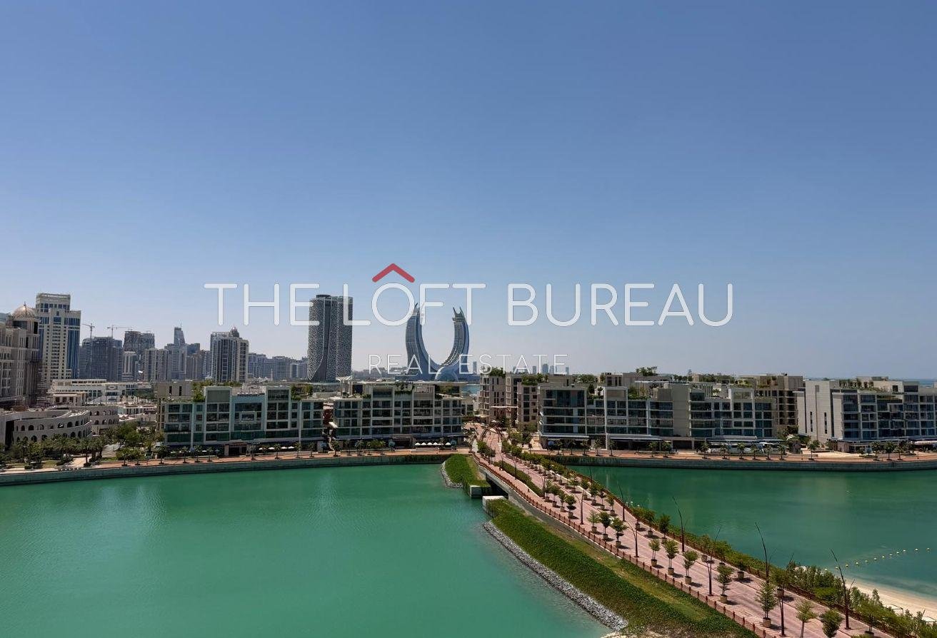 2 BR. BILLS INCLUDED. NO COMMISSION. SEA VIEW