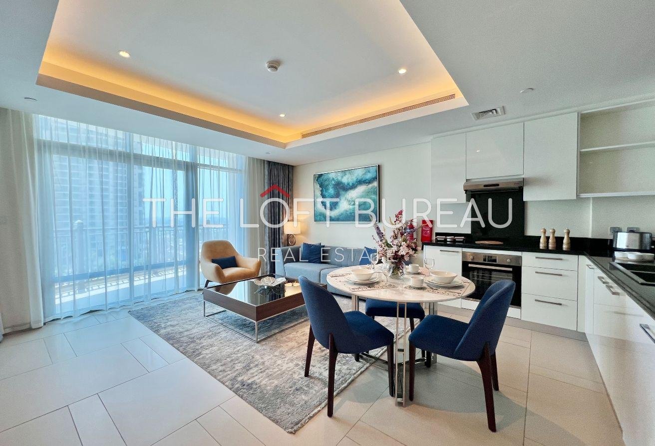 BEST SUMMER OFFER | 1 BHK | BILLS INCLUDED