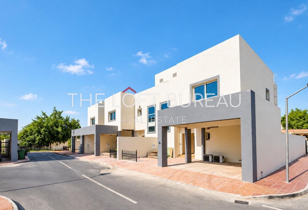 Home 6 3BR Duplex Villa Compound|Fareej Al Nasr|11000QAR