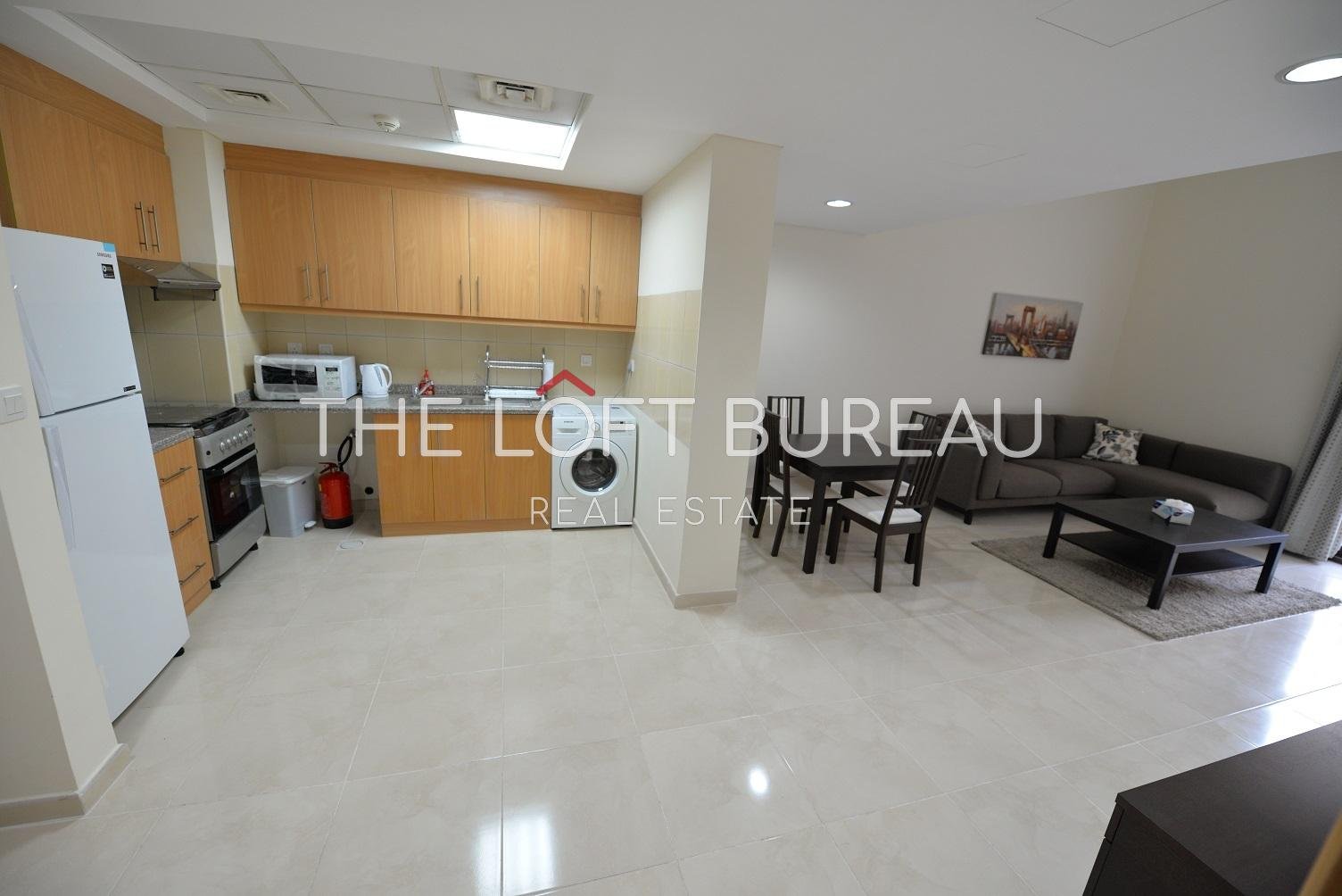 Immediate Move-in| Ready Tite| Walkable facilities