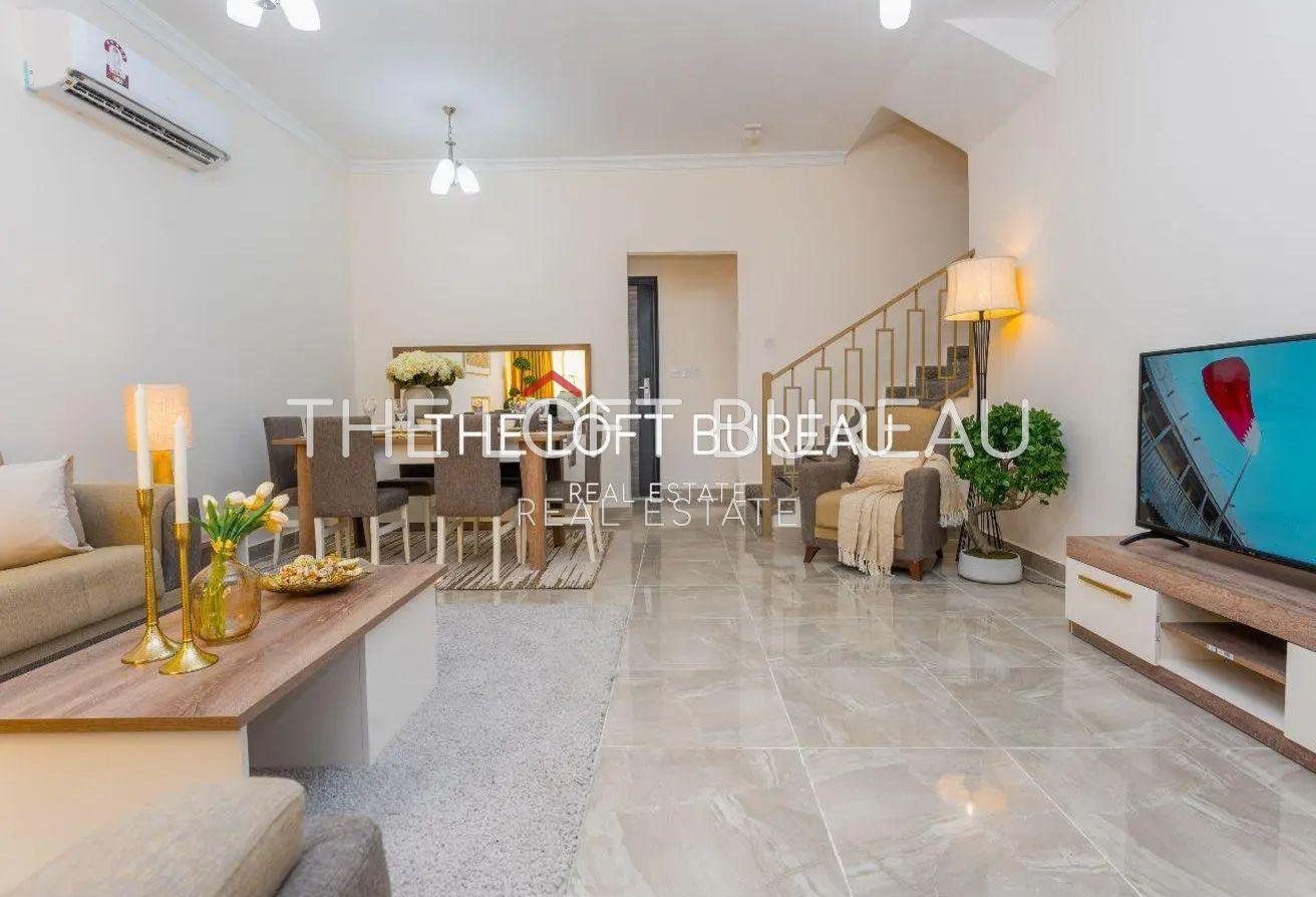 NO COMMISSION|LAST VILLA AVAILABLE|TITLE DEED