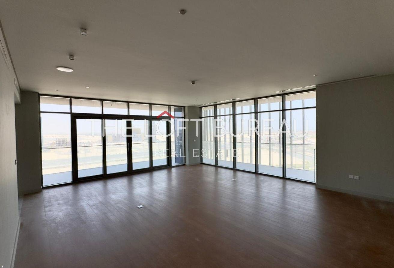 Brand New | 2+ Bedroom | 6 Years PP | Discount
