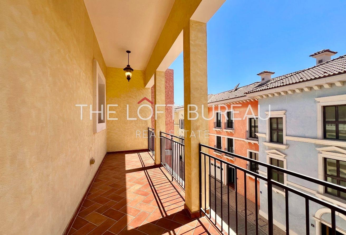 5 YEAR PAYMENT | 3 BKH TOWNHOUSE | NO AGENCY FEE!
