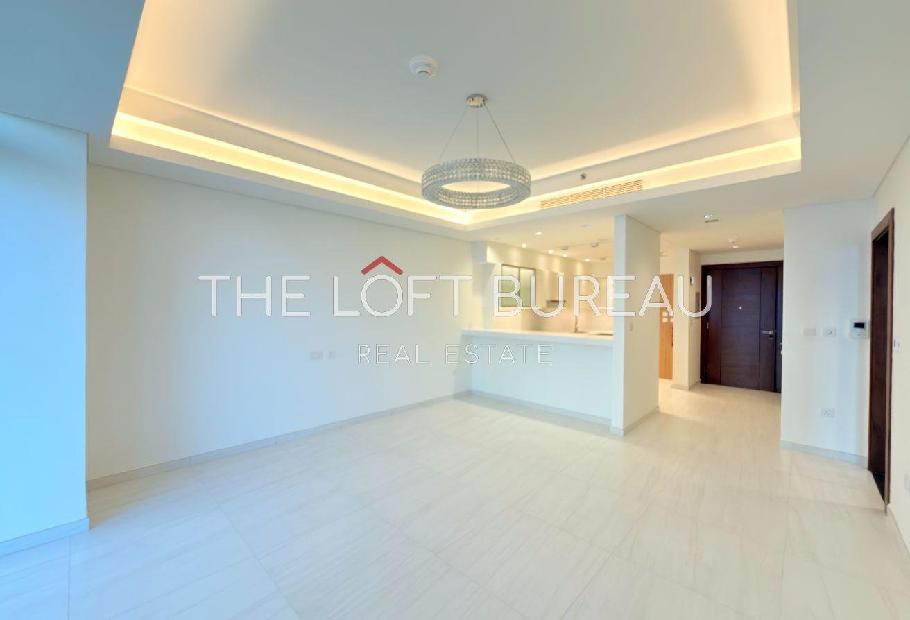 6YRS PP | 7.69% DP | BRAND NEW | READY TO MOVE IN