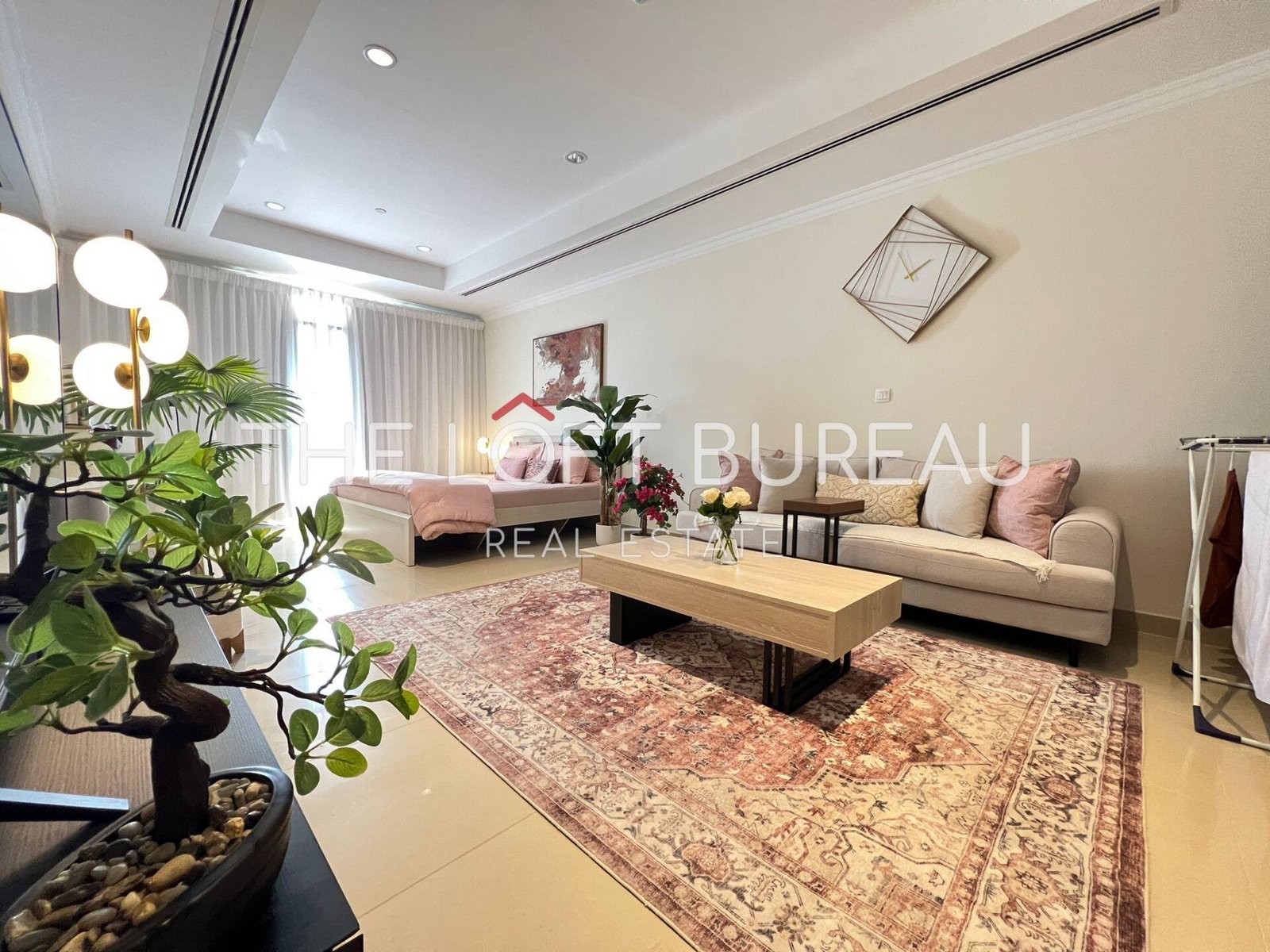 Home 8 MODERN || BILLS INCLUDED || FULL MARINA VIEW