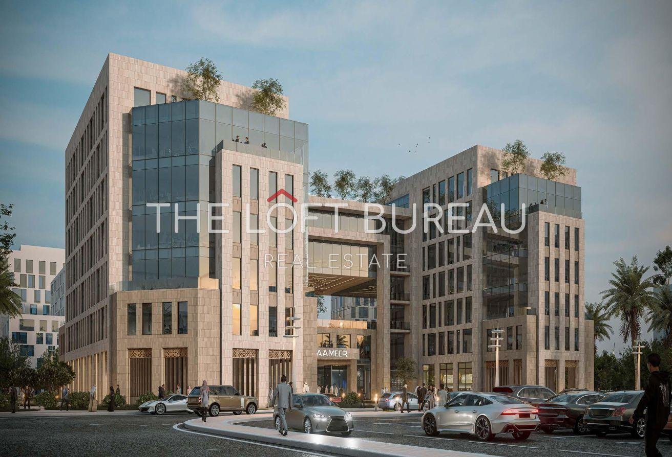 2% DOWNPAYMENT|NO COMMISSION|7 YEARS|LIMTED PROMO