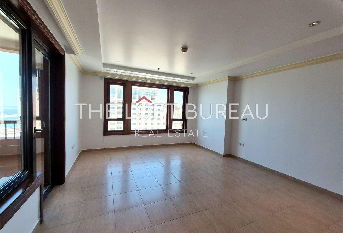 UTILITIES INCLUDED | OPTIONAL FURNISHING | 2 BHK