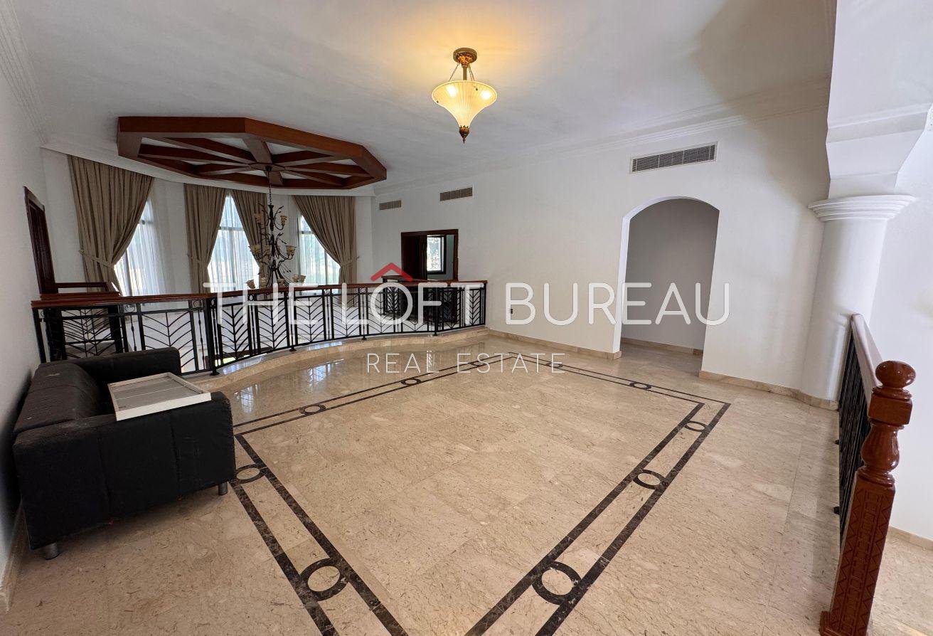 BEACH ACCESS PRIVATE BACKYARD MAID’S ROOM 5 BEDS