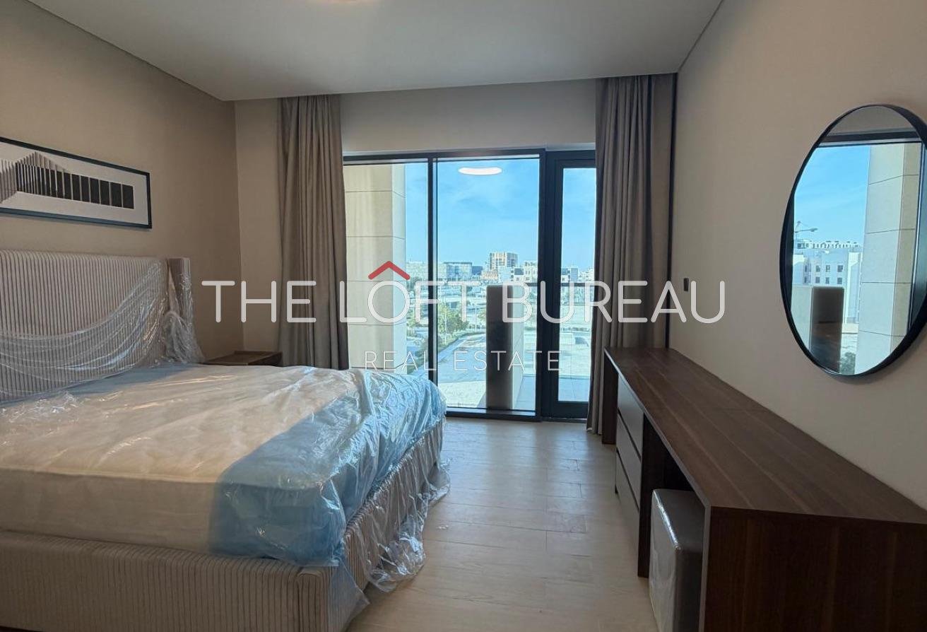 Ready|1BR for Sale|Rented|Payment Plan Till 2032|