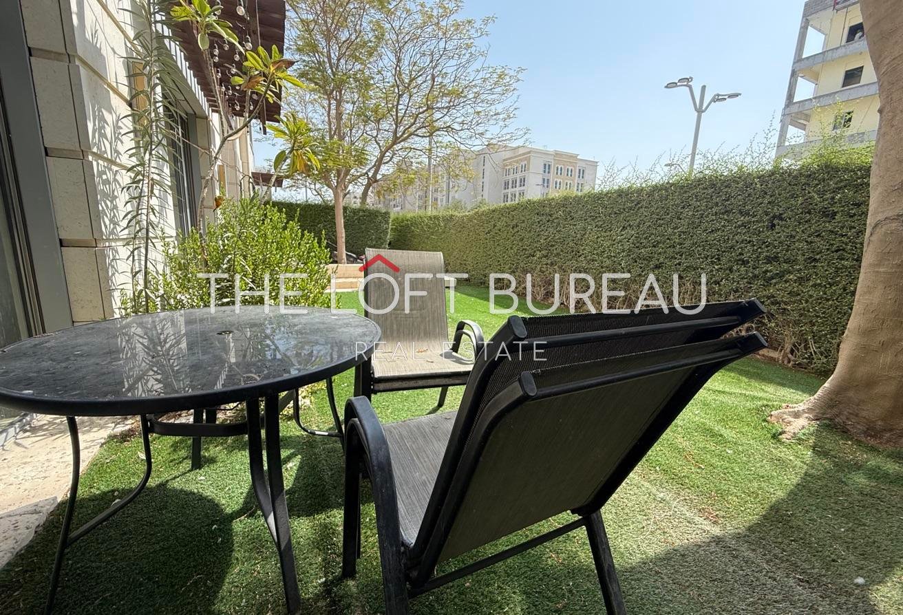 4 BD| Private green park |Family Oasis| Include AC