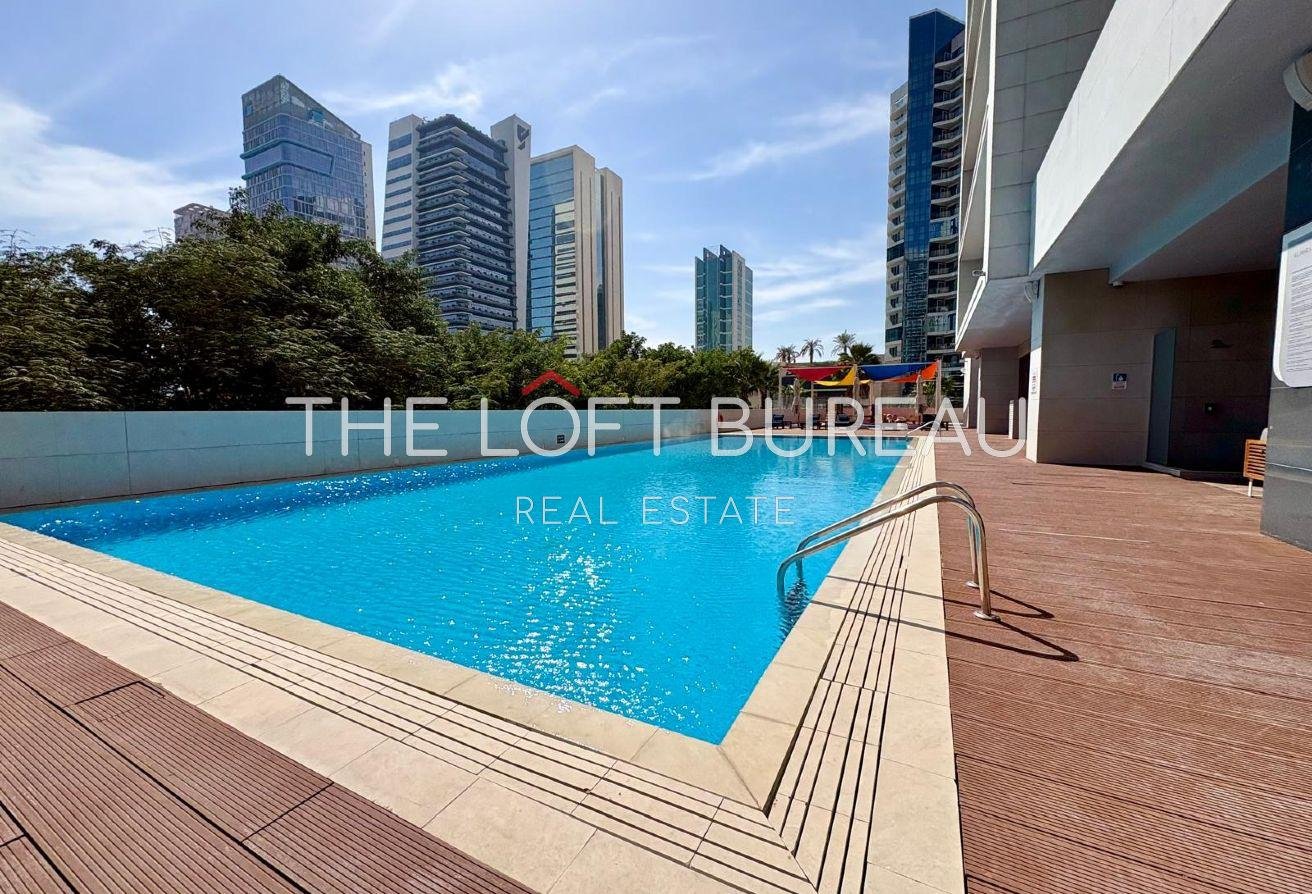 No Commission | 1 Bedroom | Bills Included