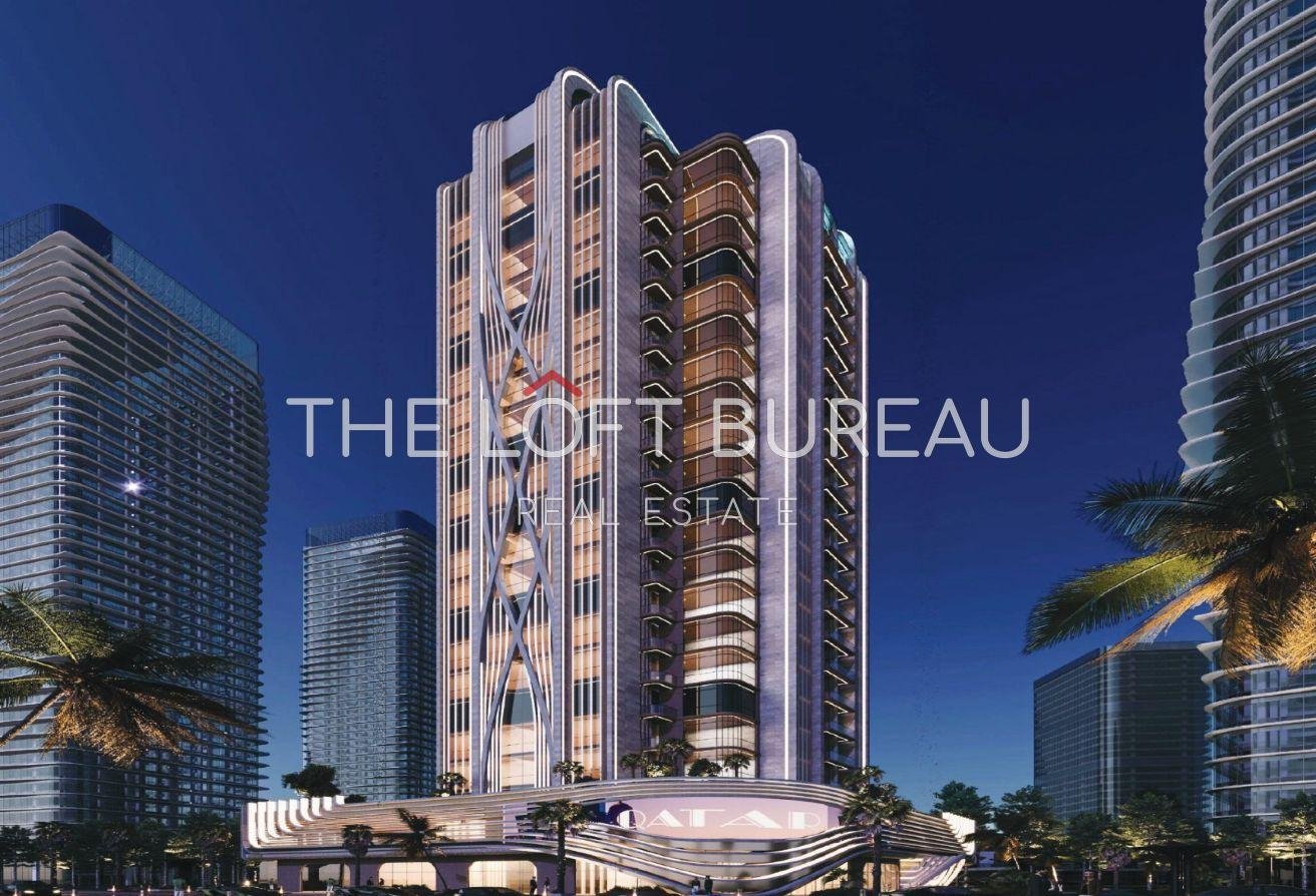 HOT DEAL SEA VIEW 7 YEARS PP DONT MISS IT OUT