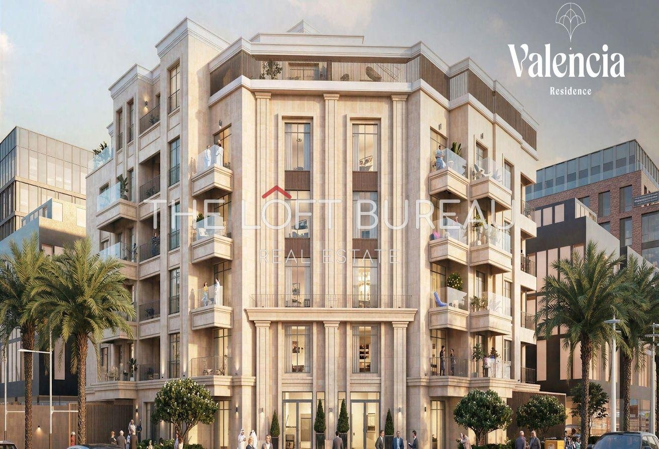 NO FEES|19k DOWNPAYMENT|6 YEARS PLAN|BRAND NEW