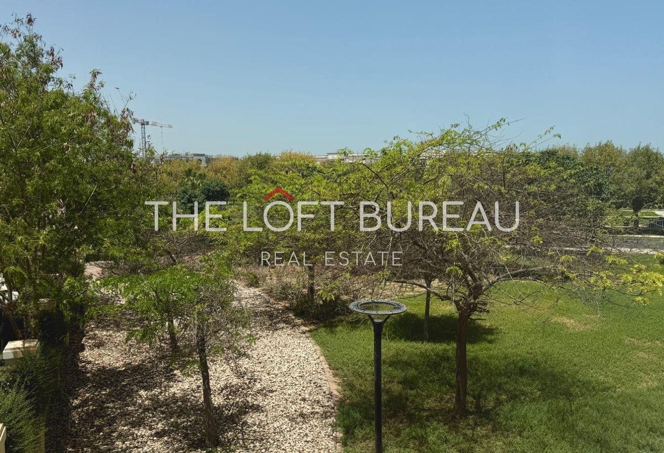 3+ Duplex| Payment Plan|Brand New |Backyard