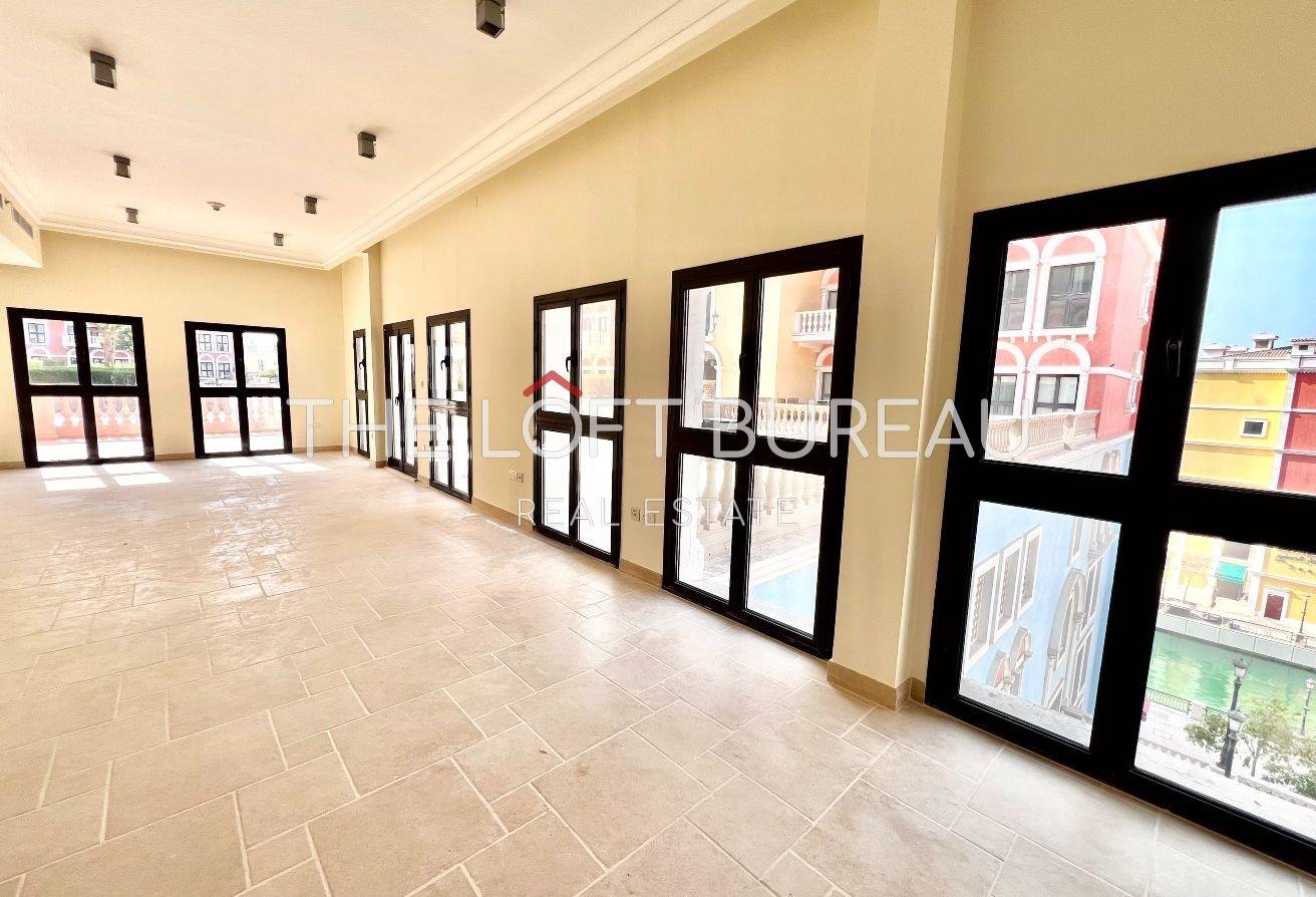 20% Corporate Discount | 3 BHK | 1 Month Free