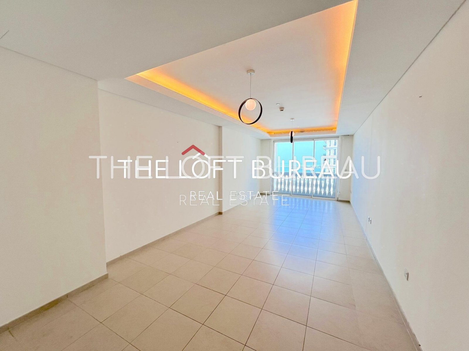 Including Bills Spacious & Luxurious 1 Bedroom