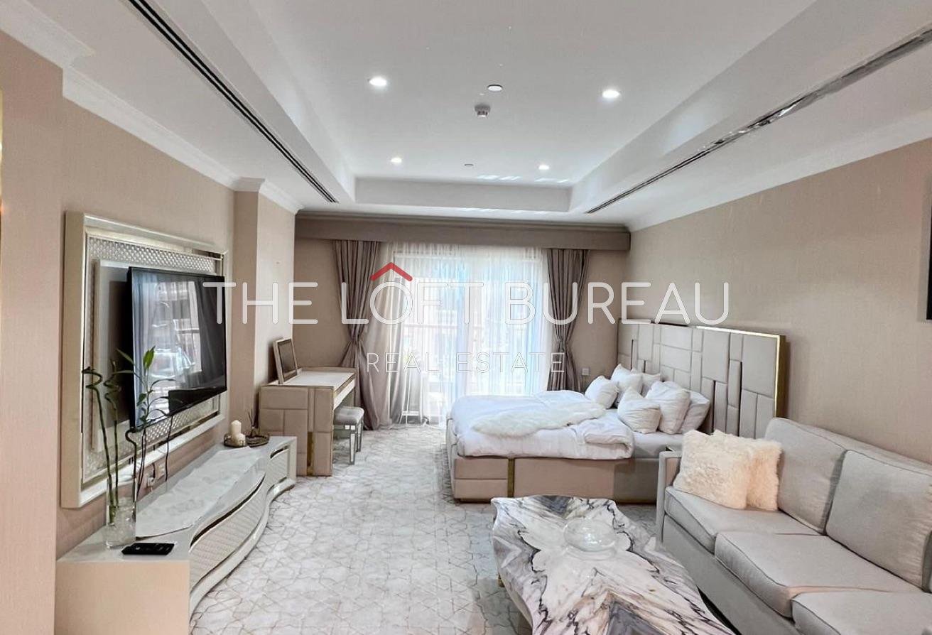 BILLS INCLUDED&INTERNET || BALCONY| SEA VIEW