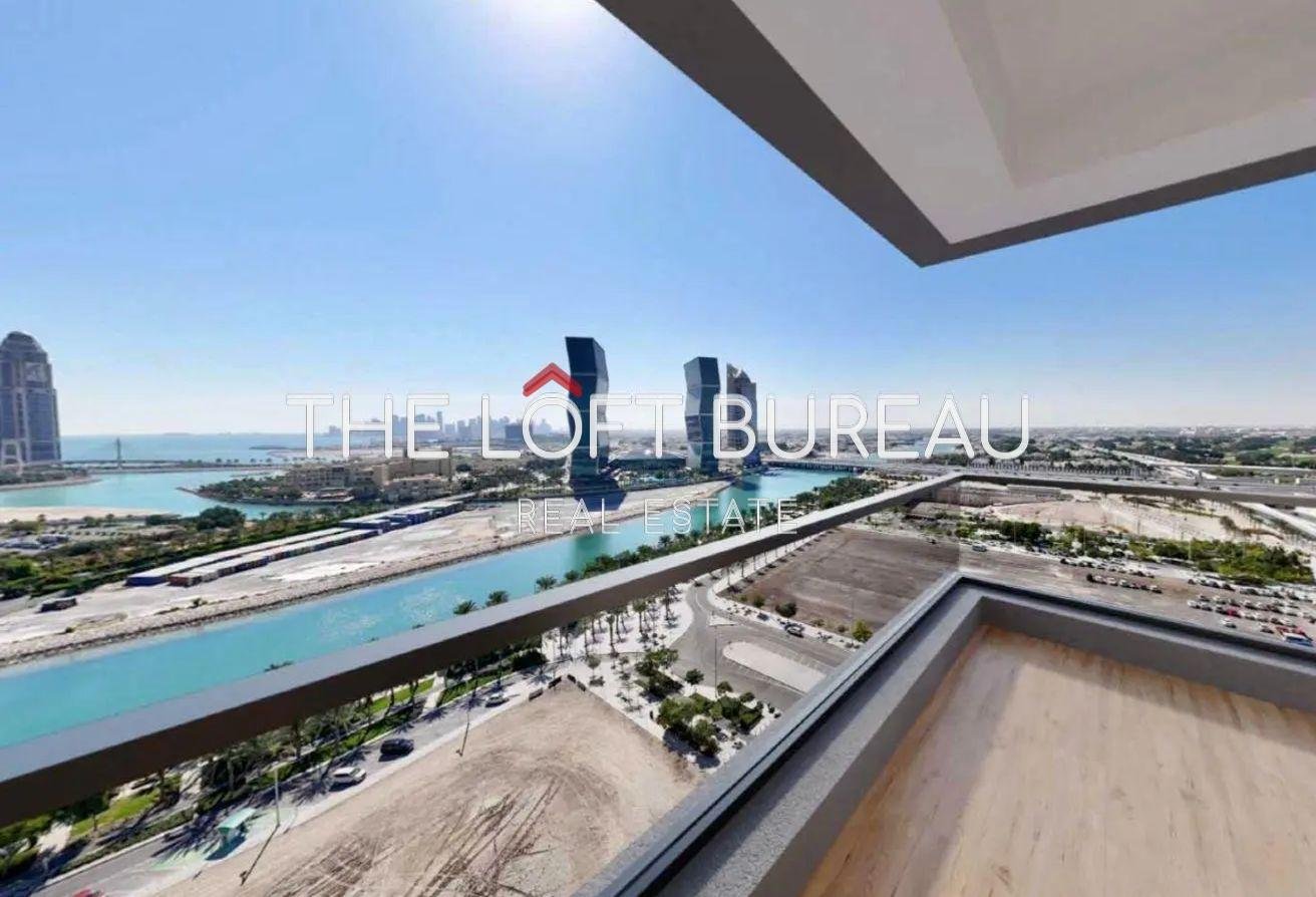 NO COMMISSION|10% Downpayment|5 Years Plan