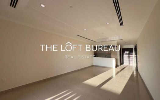 BILLS INCLUDED! DIRECT MARINA VIEW! STUDIO