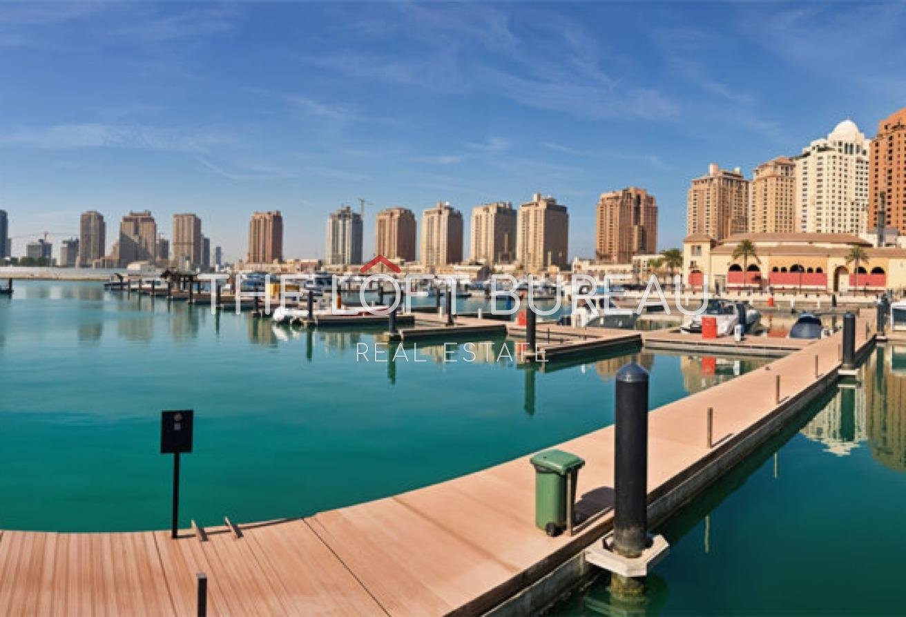 LIVE THE LUXURY || PRIVATE BEACH ||