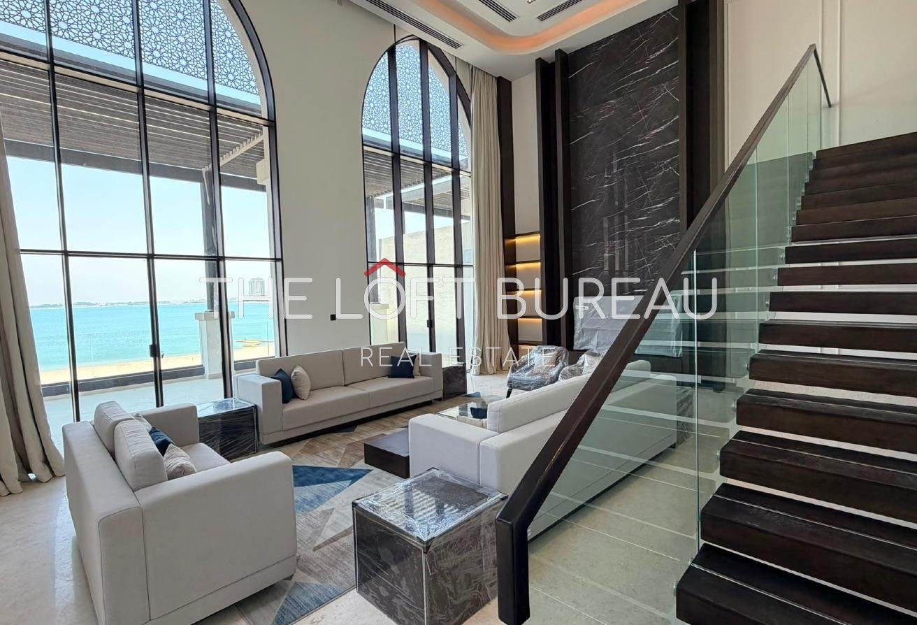 Beach Access! Duplex |20% DP 4 year Payment Plan!