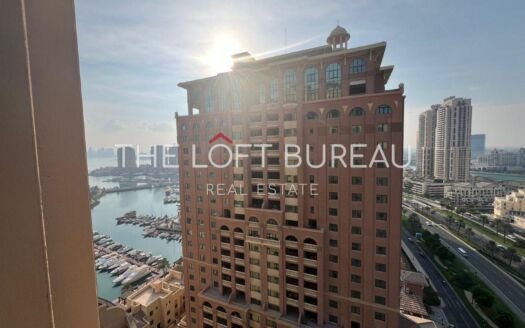 BEST PRICE FOR 1 BEDROOM APARTMENT/HOT DEAL