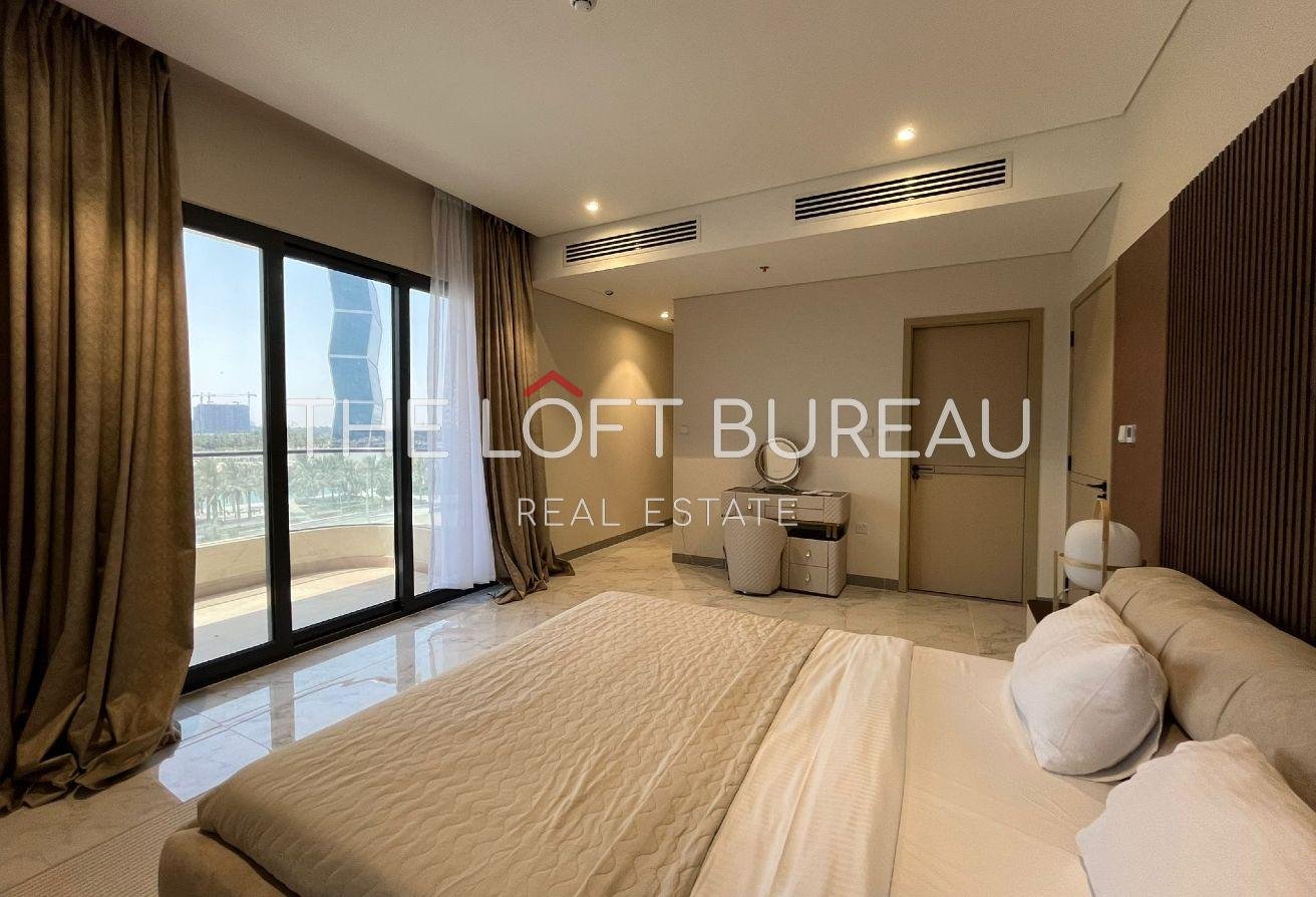 1 BHK|| FREEHOLD || 0% DP || READY IN 6 MONTHS
