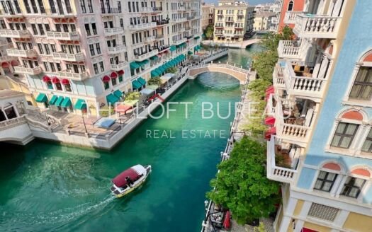 HUGE 3 BDR | CORPORATE DISCOUNT 15% | TERRACE