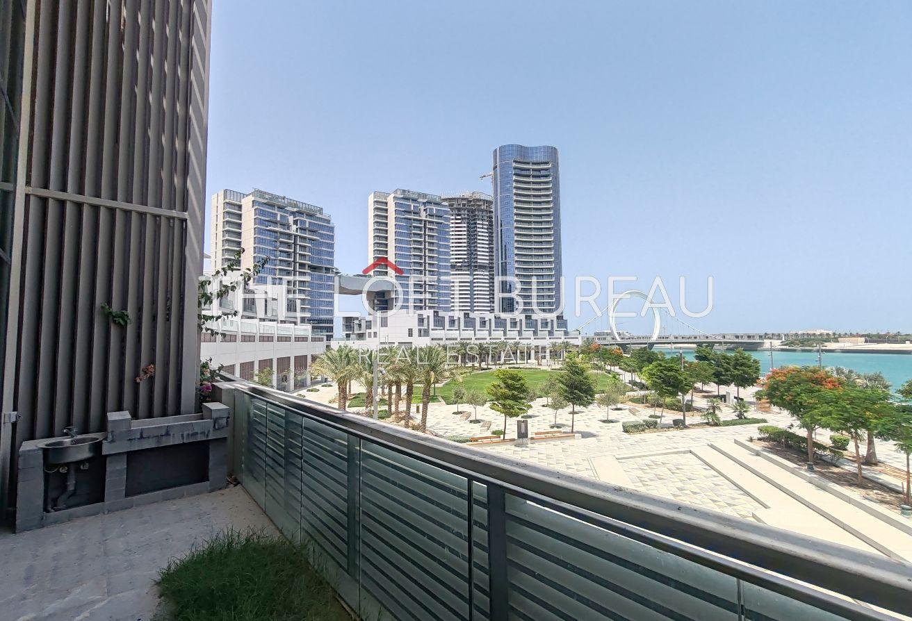 For Sale | 3BHK Townhouse | Seef Lusail | 231 m² |