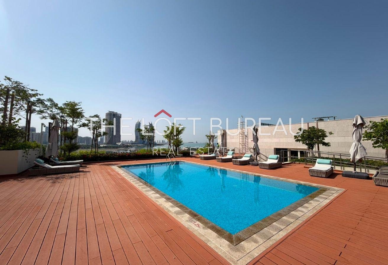LOWEST RENT I CRYSTAL VIEW I SPACIOUS 1 BR