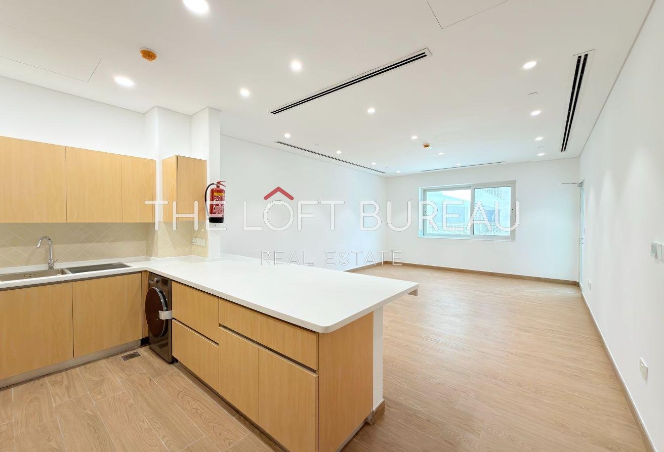 BRAND NEW | 20% DP |5 YRS TO PAY | 2 BEDROOM
