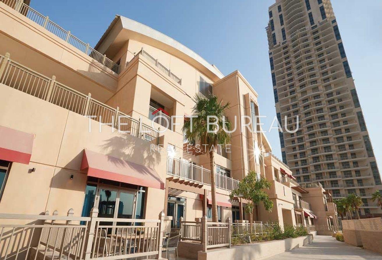 No Commission|2 Month Free|Bills Inc|DUPLEX 2+MAID