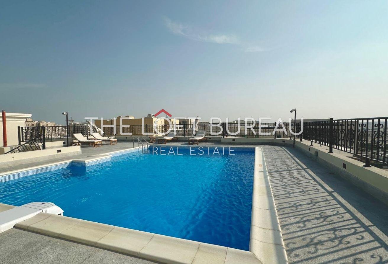 Ready| Payment Plan | Free Hold | Brand New
