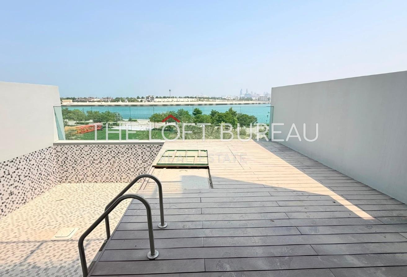 NO COMMISSION! Private POOL| 4Year P Plan|4+Maid !