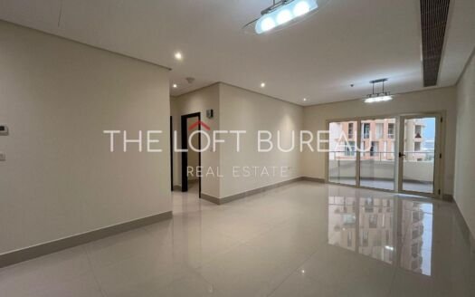 AMAZING 2BR || BILLS INCLUDED || BALCONY