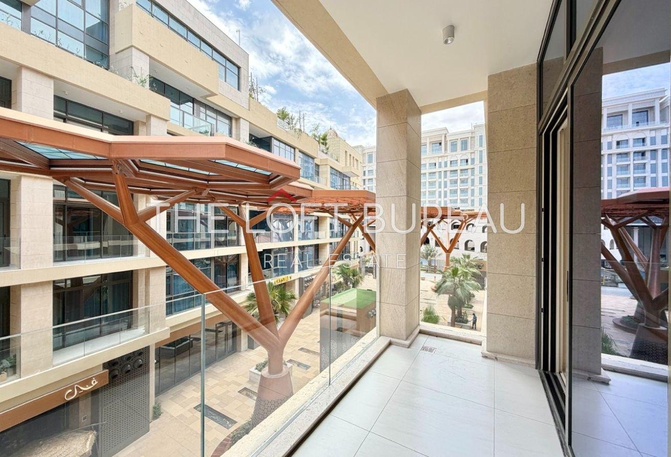 NO FEES I RENT TO OWN 7 YRS I 15,500 PER MONTH