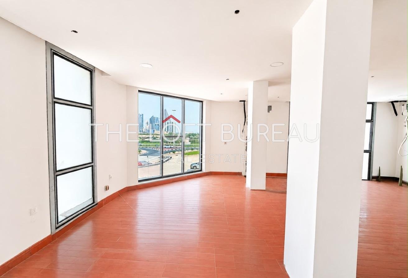 BRAND NEW ! 7 BR VILLA WADI AL SAIL FOR SALE!