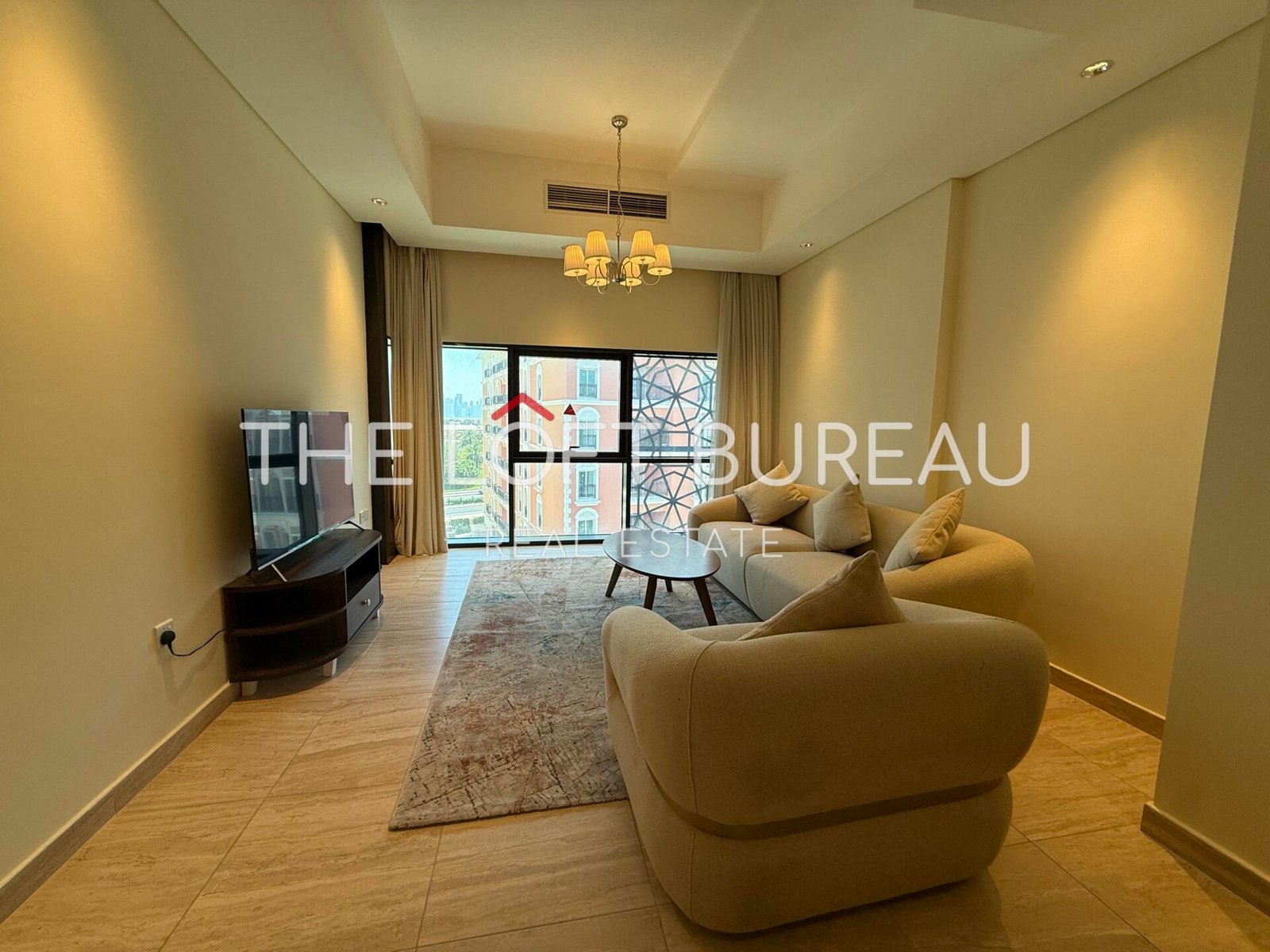 COZY | Two Bedrooms | Giardano | best price
