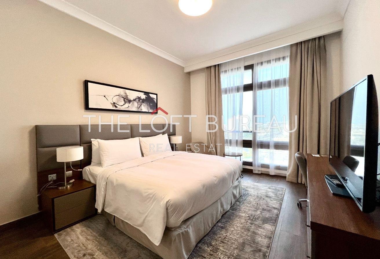 Home 9 3 MONTHS FREE OFFER | 1 BHK | BILLS INCLUDED