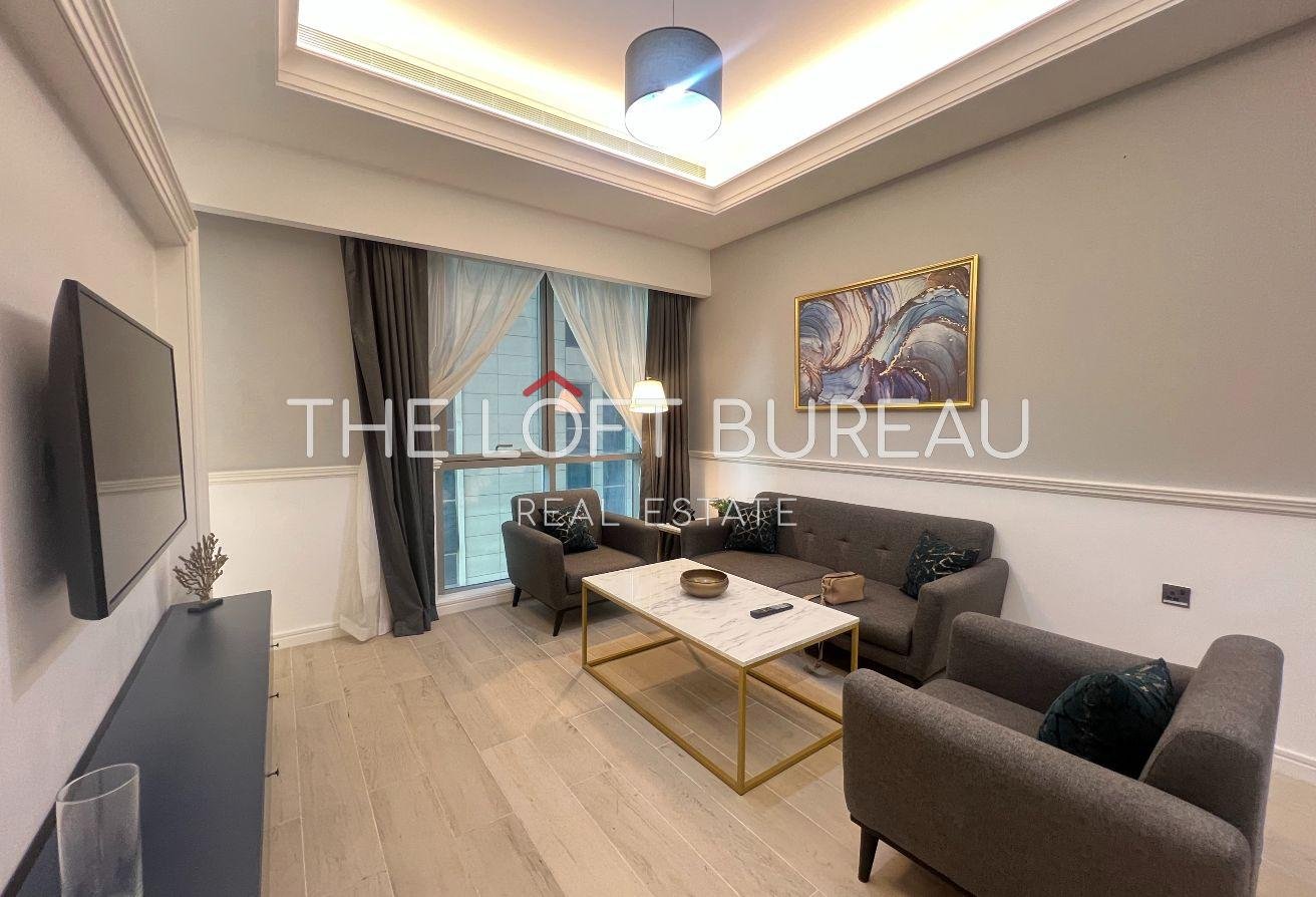 LOWEST RENT | BILLS INCLUDED | 1 BEDROOM | FF