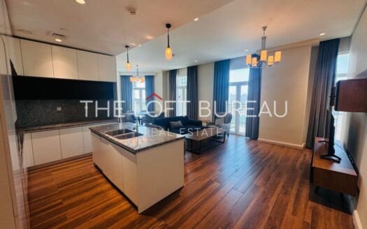 Turn Your Rent Money Into Real Walls 2BR Florista