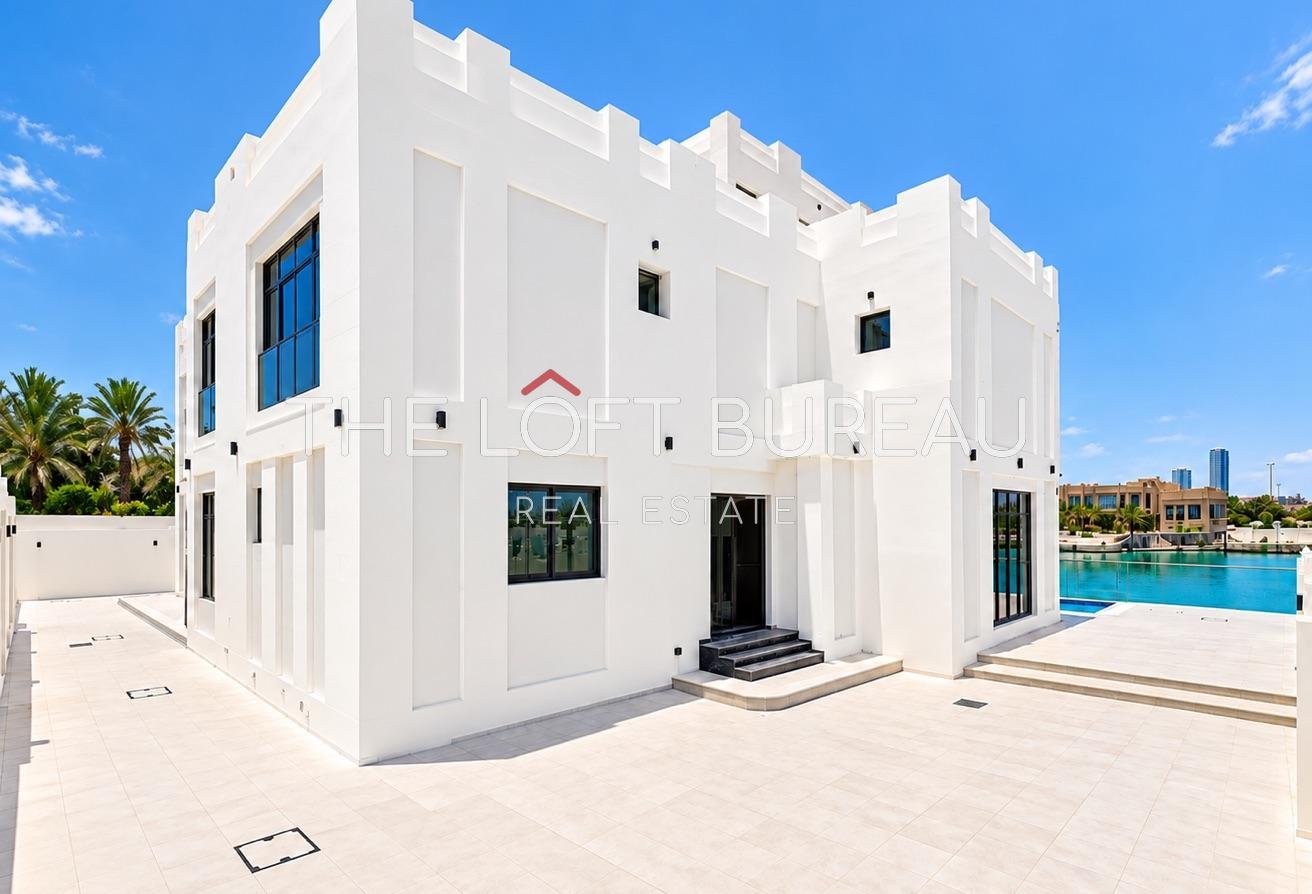 GREAT INVESTMENT | DIRECT BEACH ACCESS | BRAND NEW