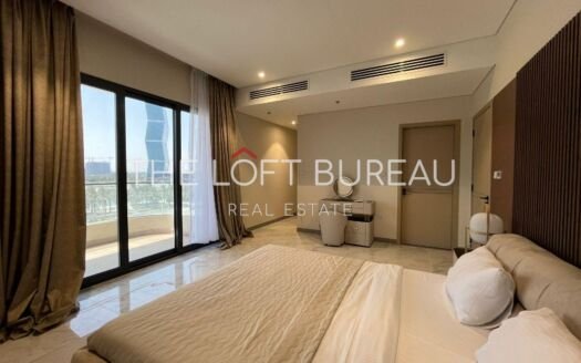 1 BHK|| FREEHOLD || 0% DP || READY IN 6 MONTHS