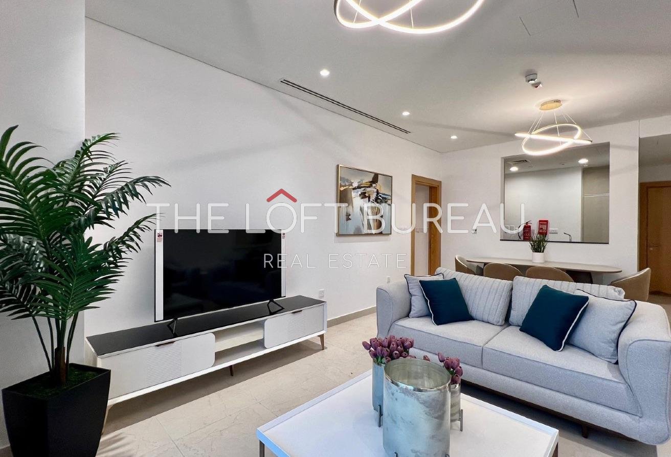 HOT OFFER ! BEST PRICED 2BR | BILLS INCLUDED