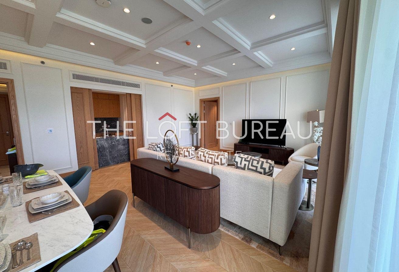 Home 11 | PAYMENT PLAN 5 YEARS | BRAND NEW BOOK YOURS NOW
