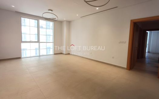 ONE MONTH FREE- 2BR SEMI FURNISHED INCLUDING BILLS